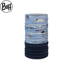 Polar Neckwear Youth