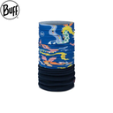 ფერი: LUTKY COBALT