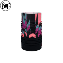 Polar Neckwear Youth