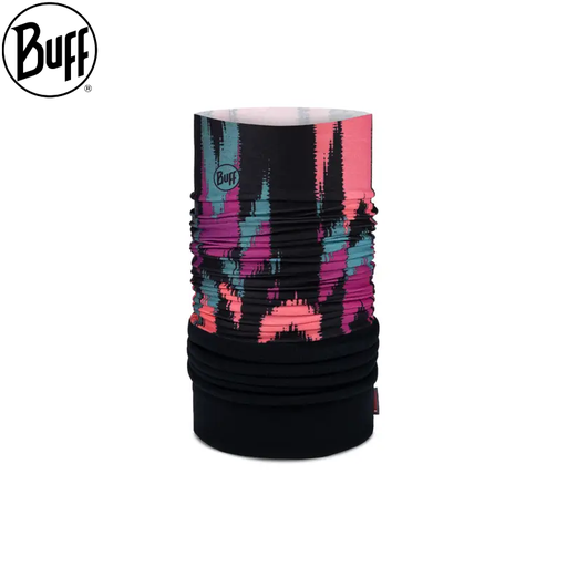 Polar Neckwear Youth