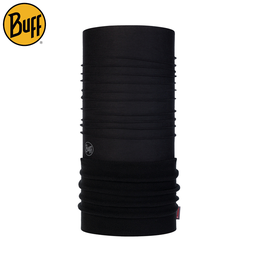 Polar Neckwear Youth