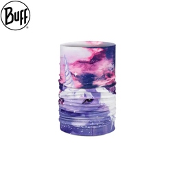 Original EcoStretch Neckwear Youth