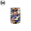 ფერი: CAPTY MULTI