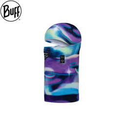 ThermoNet® Balaclava Youth