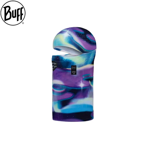 ThermoNet® Balaclava Youth