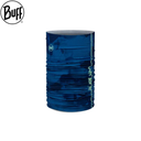 ფერი: FRIGY COBALT