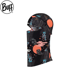 THERMONET® HINGED BALACLAVA YNJAR