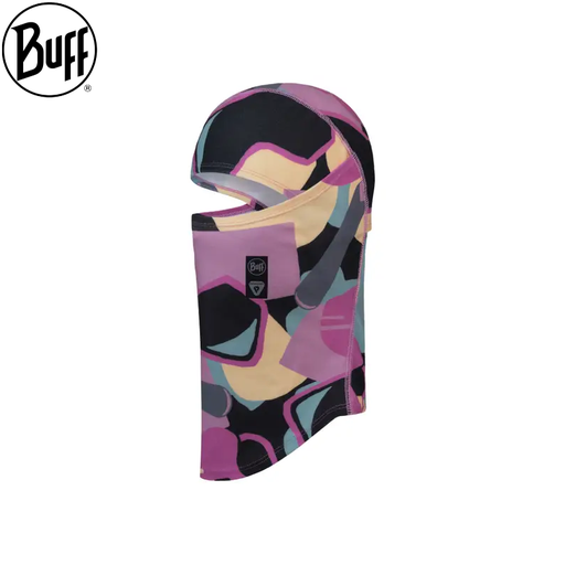 THERMONET® HINGED BALACLAVA BELDAR