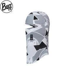 ThermoNet® Balaclava