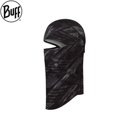 ThermoNet® Balaclava Bardeen Graphite