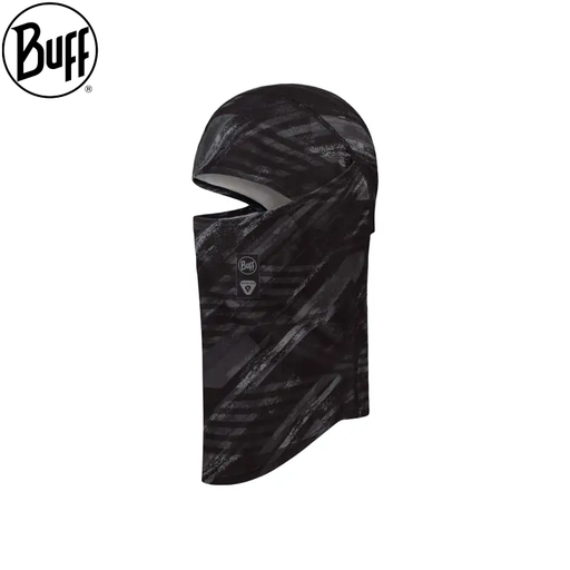 THERMONET® HINGED BALACLAVA BARDEEN
