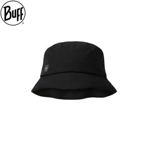 Rain Bucket Hat