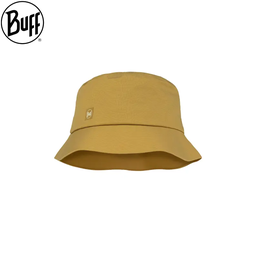 Rain Bucket Hat