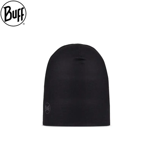 EcoStretch Beanie