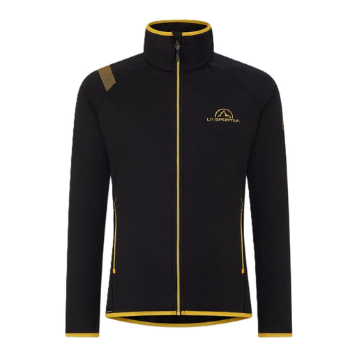 La Sportiva Promo Full Zip Fleece