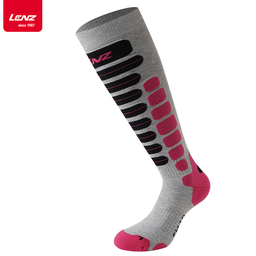 skiing 2.0