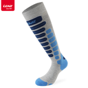 ფერი: LIGHT GREY/BLUE