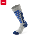 ფერი: LIGHT GREY/BLUE