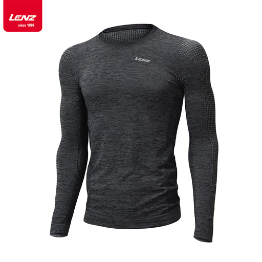 Longsleeve Men 1.0