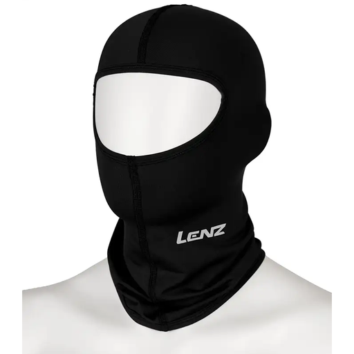 Lenz Unisex Balaclava