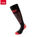 ფერი: BLACK/GREY/RED