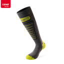 ფერი: GREY/LIME