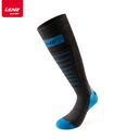 ფერი: ANTHRACITE/BLUE