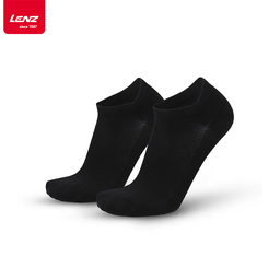 Think About Socks in-shoe Unisex