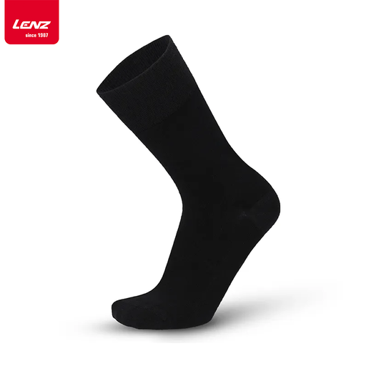 Think About Socks Men