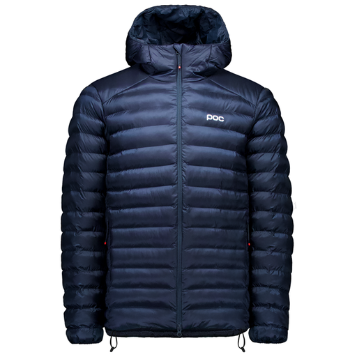 Men's Coalesce Insulated Jacket