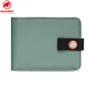 ფერი: DARK JADE