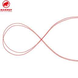 3.0 Hammer Cord 150m