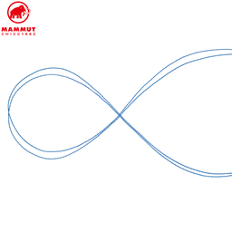 3.0 Hammer Cord 150m