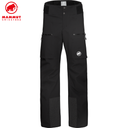 ფერი: BLACK