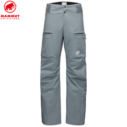 Stoney HS Thermo Pants Men