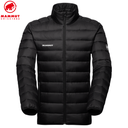 ფერი: BLACK
