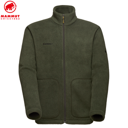 Falera ML Jacket Men Extra warm fleece
