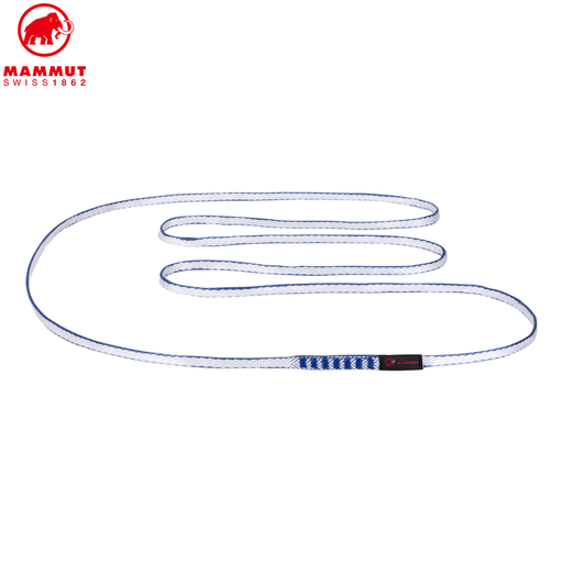 Contact Sling 8.0 120 cm