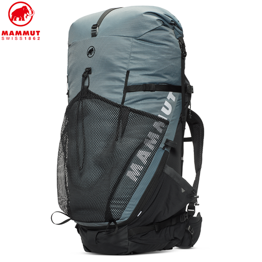 Ducan Spine 70-80 Women