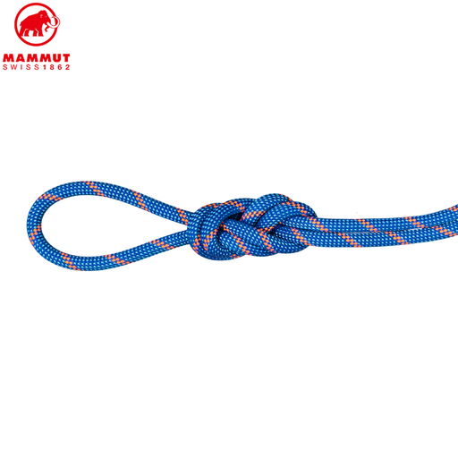 7.5 Alpine Sender Dry Rope 70m
