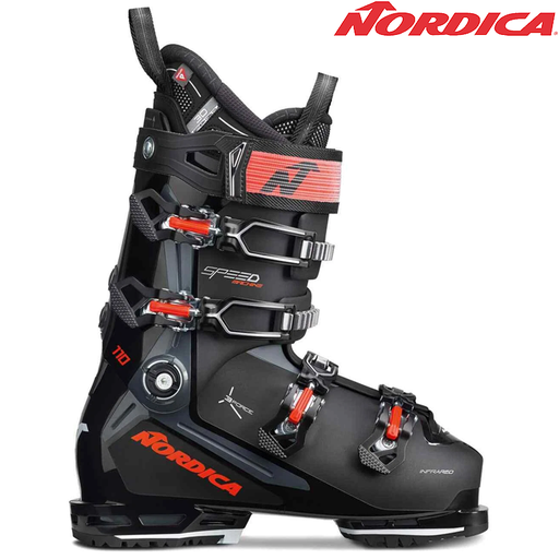 SPEEDMACHINE 3 110 (GW)