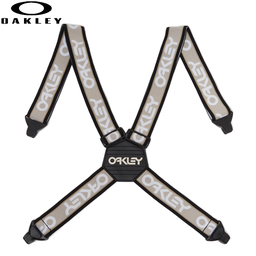 FACTORY SUSPENDERS
