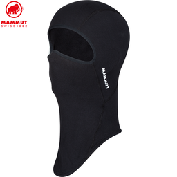 Balaclava