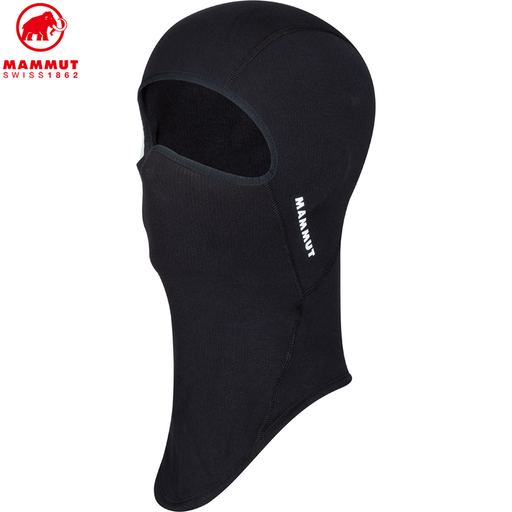 Balaclava