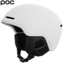 ფერი: HYDROGEN WHITE