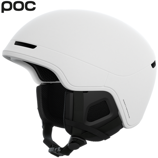 Obex Pure