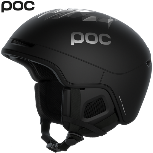 Obex Pure Odermatt Ed.