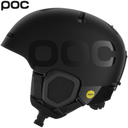 ფერი: BLACK MATT