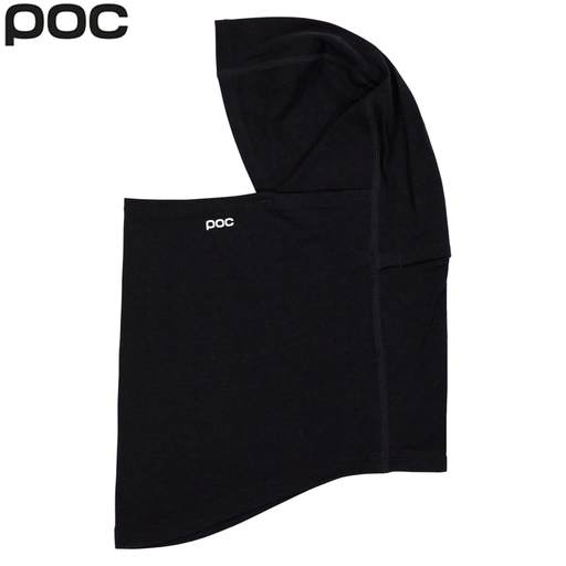 Layer Merino Balaclava