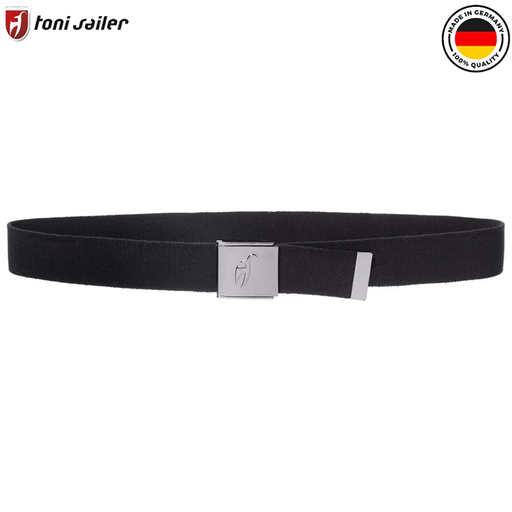 BELT Men Belt